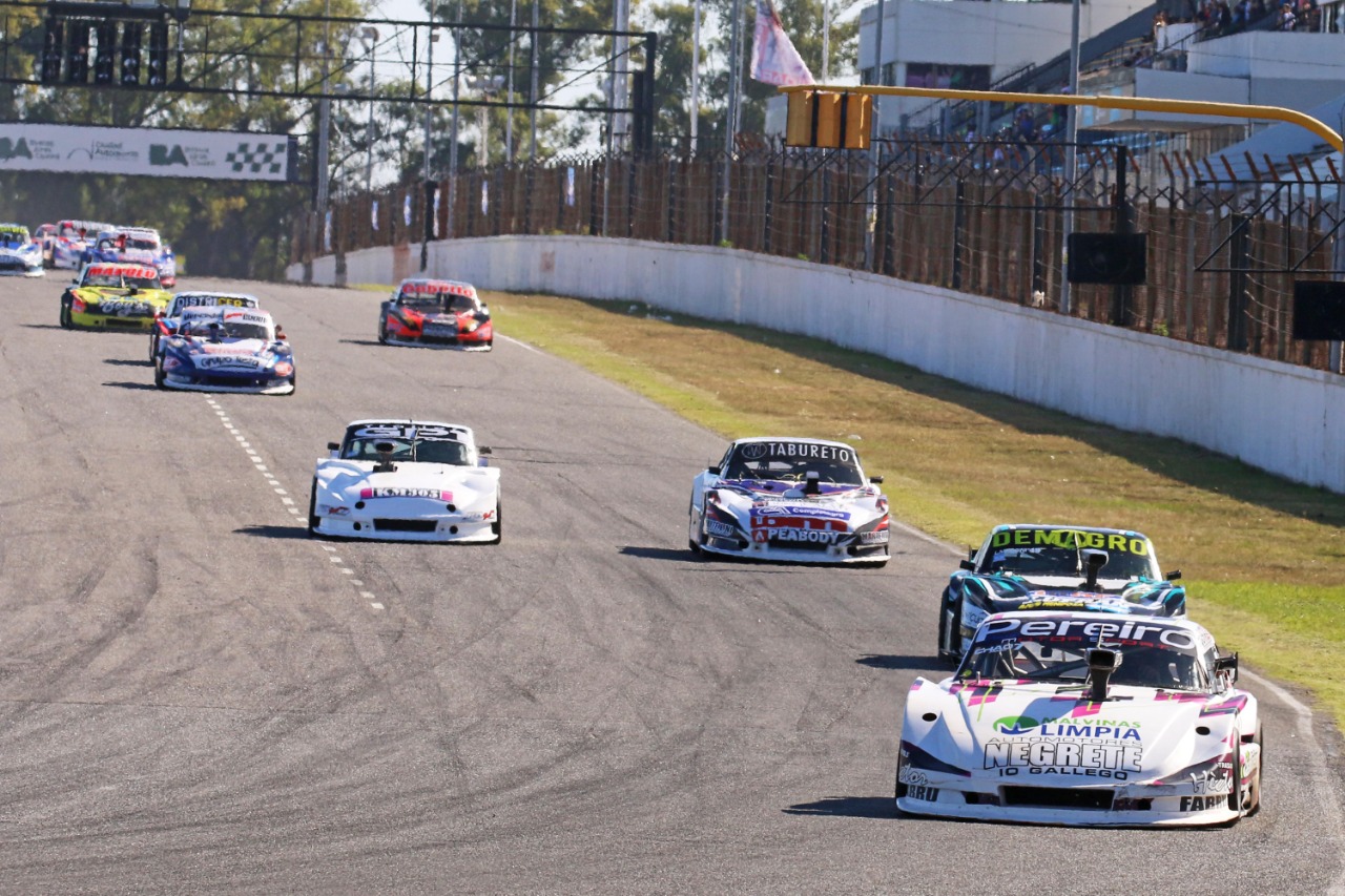 Los mejores momentos del Procar 4000 en Buenos Aires: WhatsApp Image 2022-12-17 at 20.36.18.jpeg